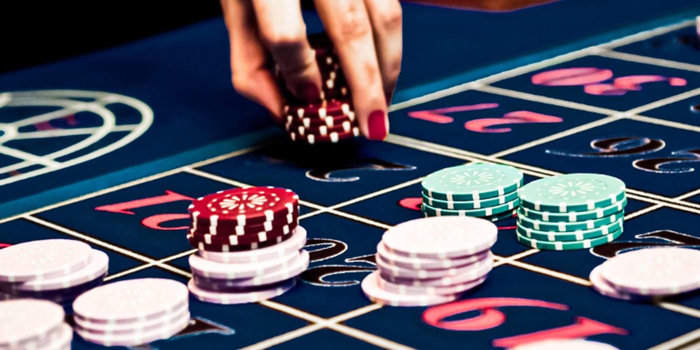 Istoria cazinourilor: De la origini la cazinourile moderne