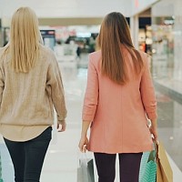 Gratis, bonus sau reducere? Ce tip de ofertă ne atrage cel mai repede atenția