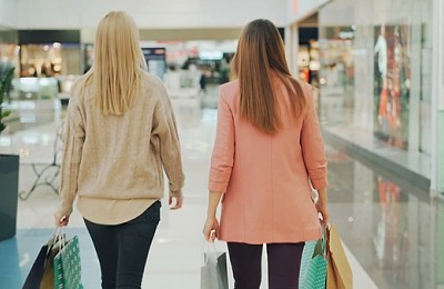 Gratis, bonus sau reducere? Ce tip de ofertă ne atrage cel mai repede atenția