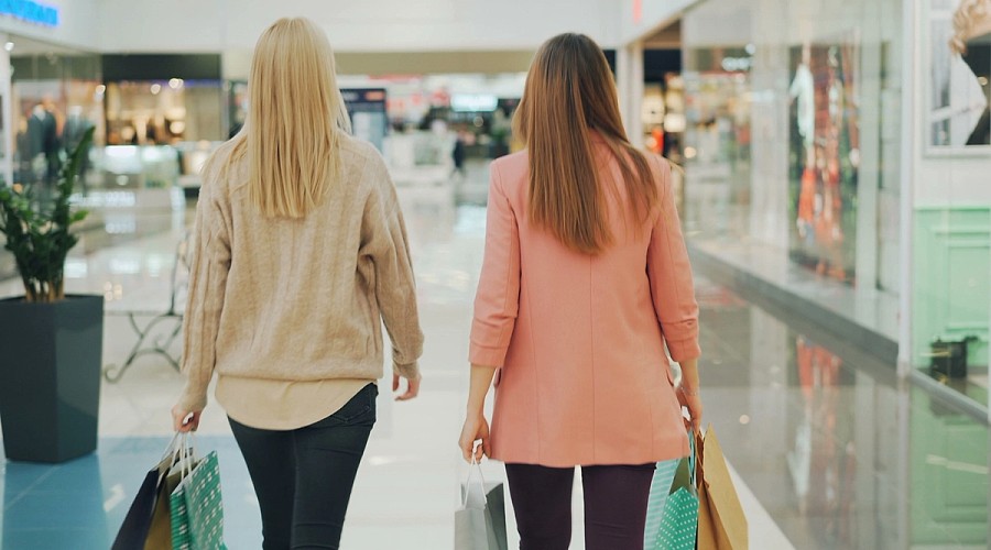 Gratis, bonus sau reducere? Ce tip de ofertă ne atrage cel mai repede atenția