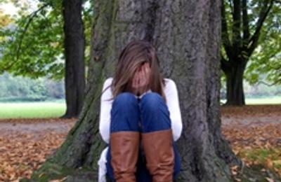 Top 10 boli grave provocate de stres si depresie