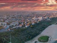 Constanța 2026: Buget de peste 2,3 miliarde lei. Focus masiv pe investiții și modernizare