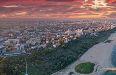Constanța 2026: Buget de peste 2,3 miliarde lei. Focus masiv pe investiții și modernizare