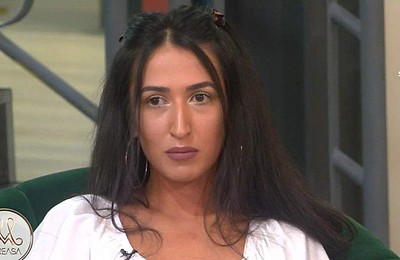 Unde locuiește Bogdana de la Mireasa, sezonul 8, de când s-a terminat emisiunea. Fosta concurentă și-a îndeplinit un mare vis de curând