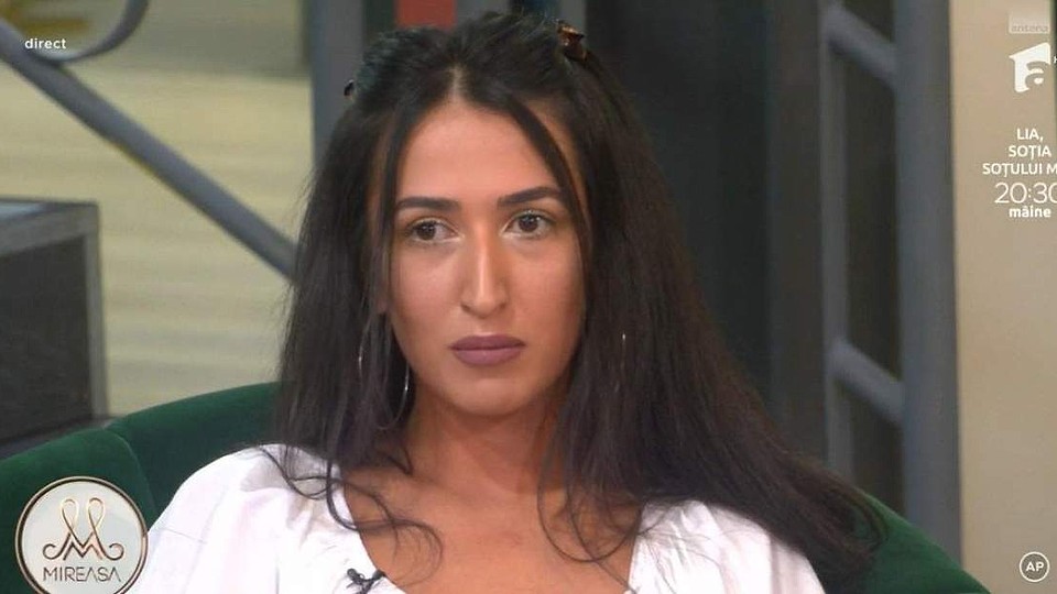 Unde locuiește Bogdana de la Mireasa, sezonul 8, de când s-a terminat emisiunea. Fosta concurentă și-a îndeplinit un mare vis de curând