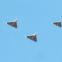 NATO ar putea doborî aeronavele rusești care pătrund în spațiul aerian al Alianței