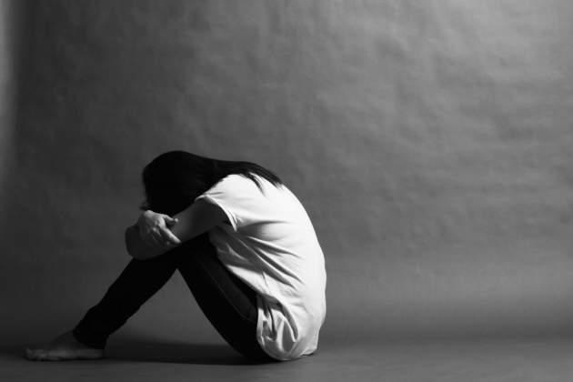 Cum să te comporți cu partenerul tău dacă acesta suferă de depresie