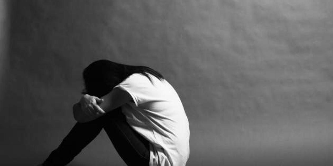 Cum să te comporți cu partenerul tău dacă acesta suferă de depresie