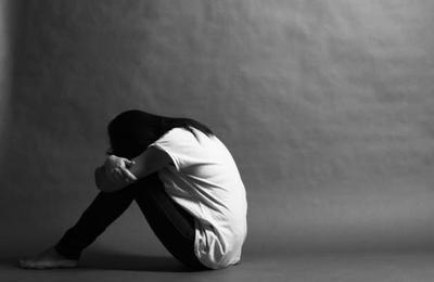 Cum să te comporți cu partenerul tău dacă acesta suferă de depresie