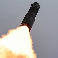 ONU, replică pentru planurile lui Donald Trump. Testele nucleare nu trebuie permise niciodată
