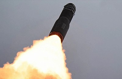 ONU, replică pentru planurile lui Donald Trump. Testele nucleare nu trebuie permise niciodată
