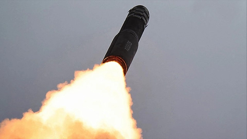 ONU, replică pentru planurile lui Donald Trump. Testele nucleare nu trebuie permise niciodată