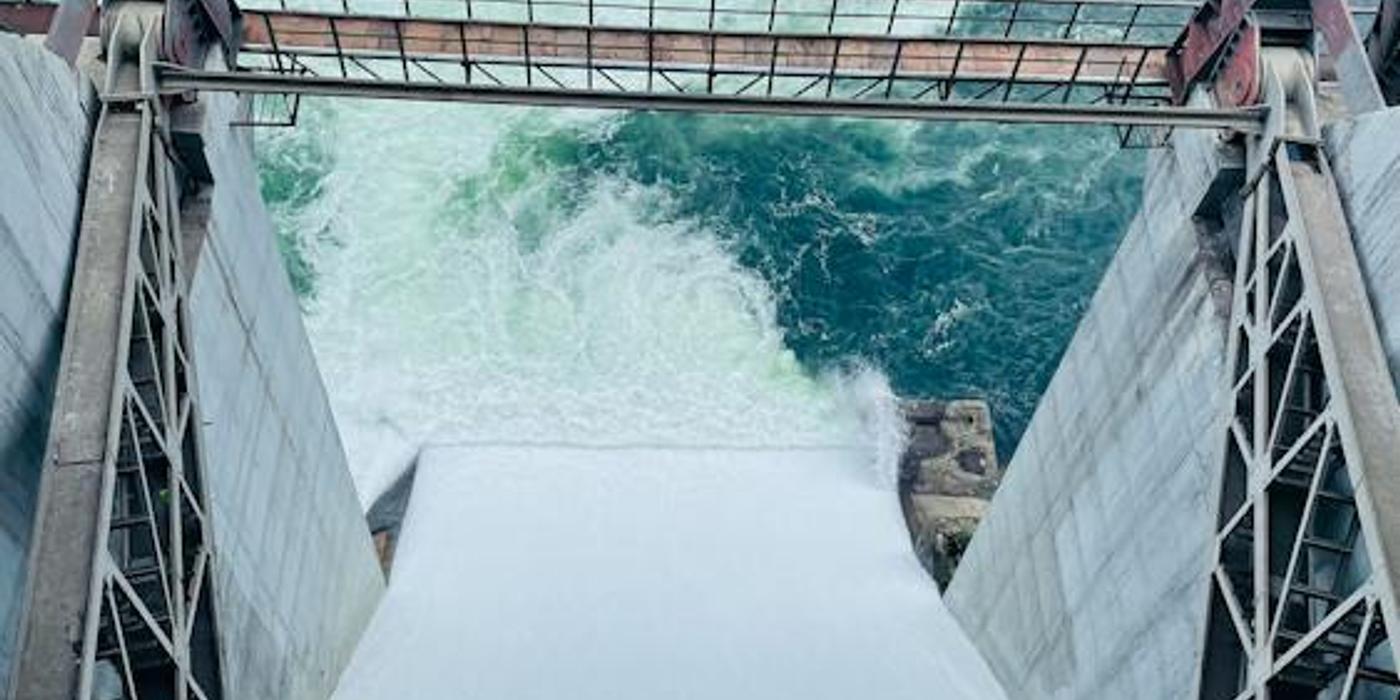 PROIECT: Valoarea exproprierilor pentru amenajarea Hidroenergetică Paşcani, de pe râul Siret, depăşeşte 27 de milioane de lei