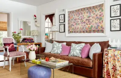 Messy Girl Aesthetic. Stilul relaxat care transformă imperfecțiunea în artă