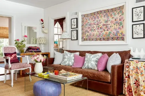 Messy Girl Aesthetic. Stilul relaxat care transformă imperfecțiunea în artă