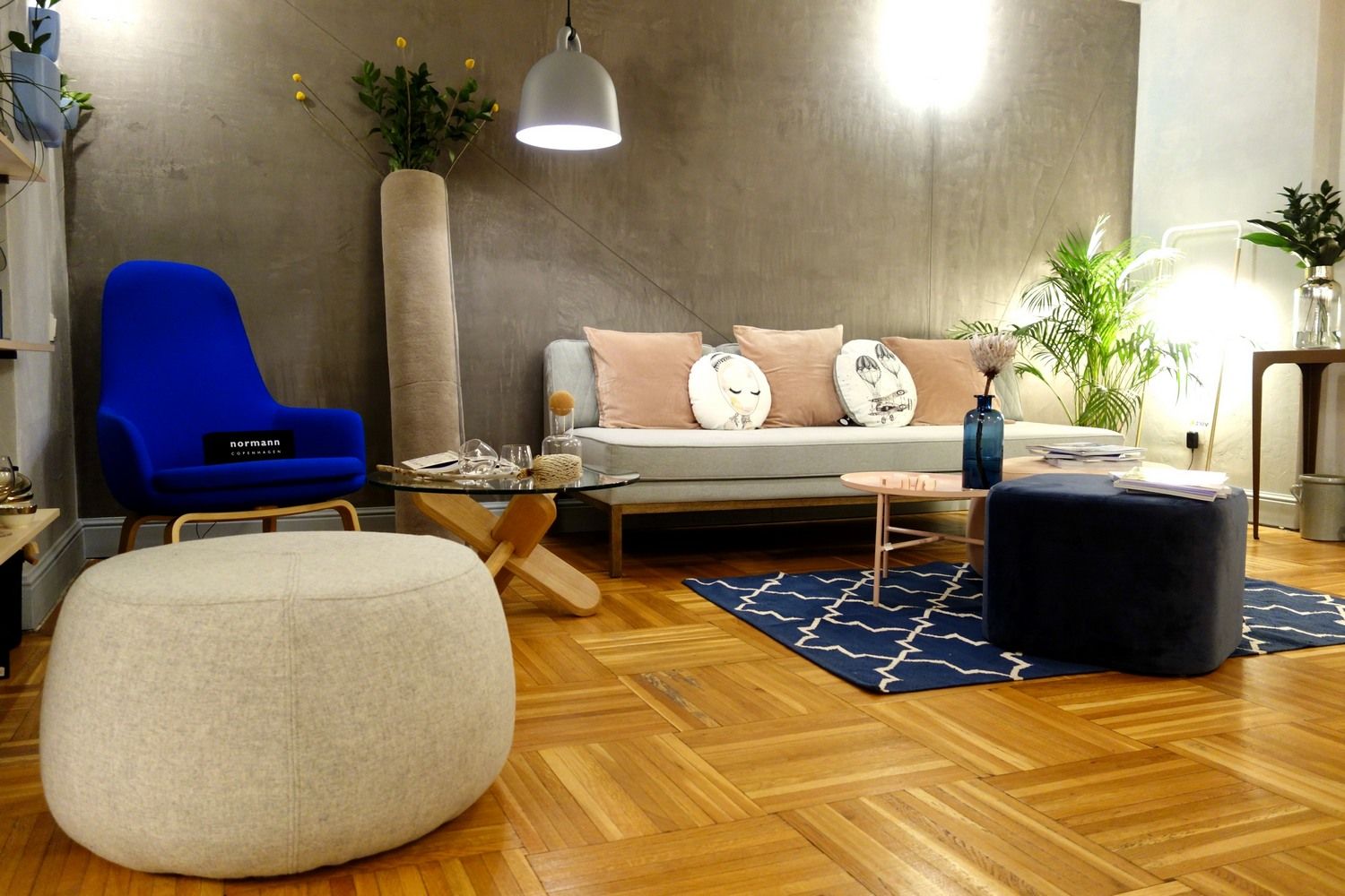 Noi branduri scandinave in portofoliul DesignAfter