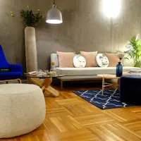 Noi branduri scandinave in portofoliul DesignAfter