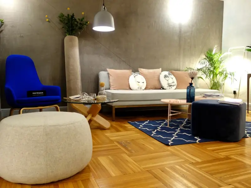 Noi branduri scandinave in portofoliul DesignAfter