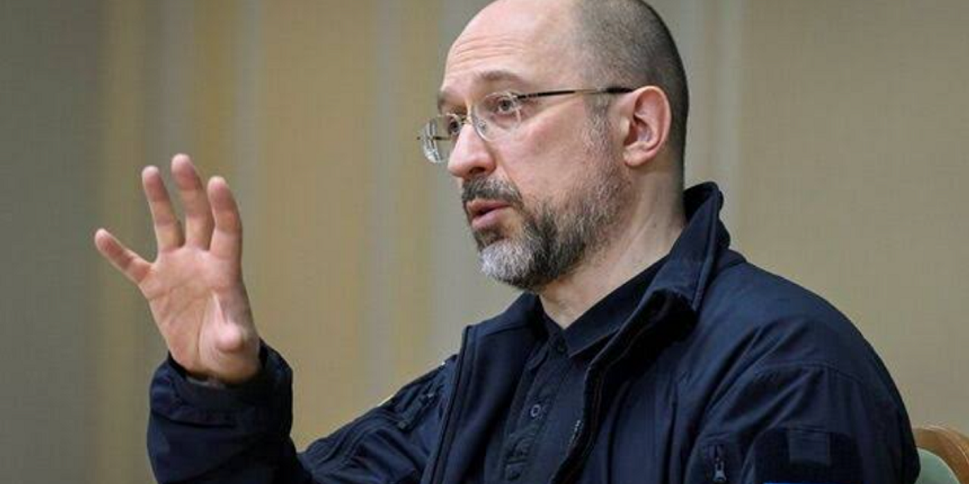 Guvernul ucrainean alocă de la rezerva bugetului de stat 1,2 miliarde de grivne în vederea construirii de fortificaţii în regiunile Harkov şi Cernihiv, în nord-estul Ucrainei