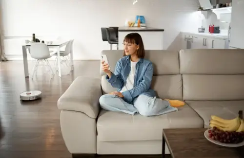 Cinci gadgeturi moderne pe care să le ai în casă