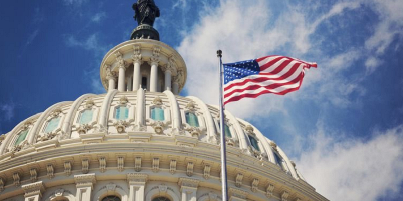 Negocierile Casei Albe cu republicanii privind ridicarea plafonului datoriilor SUA sunt blocate, cu opt zile înainte de un default fără precedent