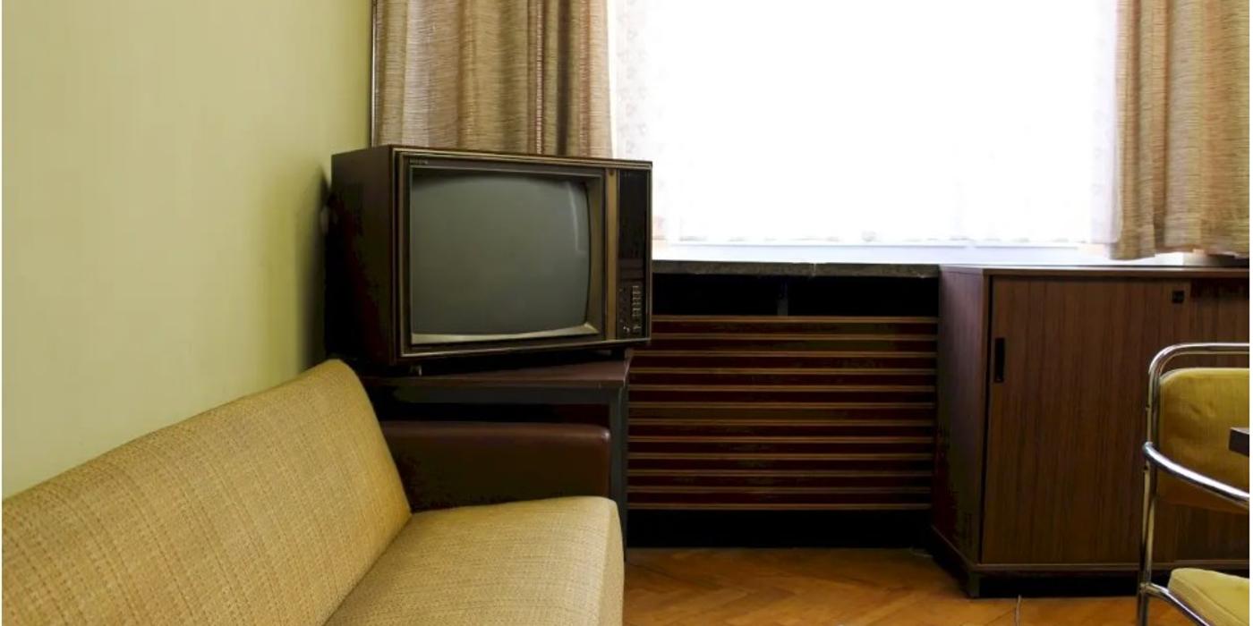 Atenție! Bucureștenii din Sectorul 6 pot scăpa, în mod gratuit, de mobilierul și de electrocasnicele uzate