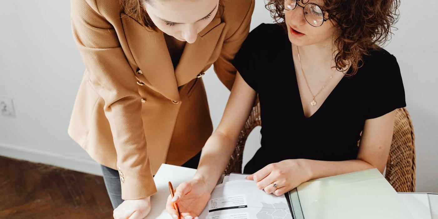 Importanta procurii in diverse situatii juridice si personale