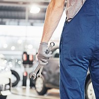 Ghid complet pentru recondiționarea turbinei: Ce trebuie să știi înainte de a apela la un service