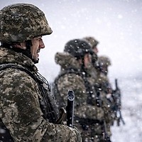 ISW confirmă: Armata rusă pierde mai mult teritoriu decât câștigă, pentru prima dată din 2023