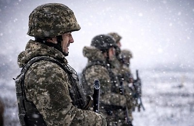 ISW confirmă: Armata rusă pierde mai mult teritoriu decât câștigă, pentru prima dată din 2023