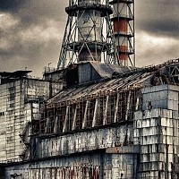 Alertă în Ucraina. Centrala nucleară de la Cernobîl a rămas fără energie electrică în urma bombardamentelor rusești