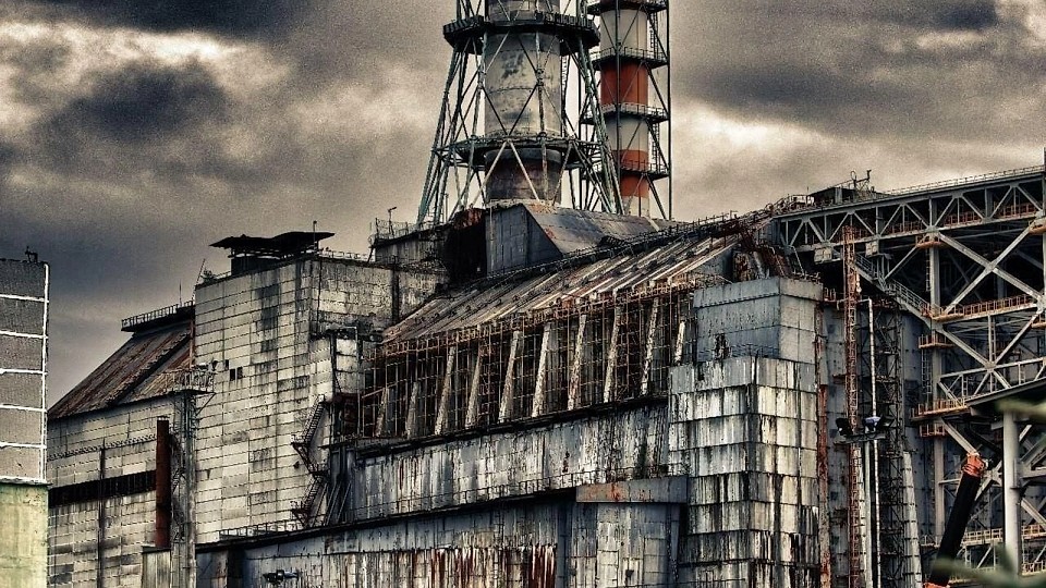 Alertă în Ucraina. Centrala nucleară de la Cernobîl a rămas fără energie electrică în urma bombardamentelor rusești