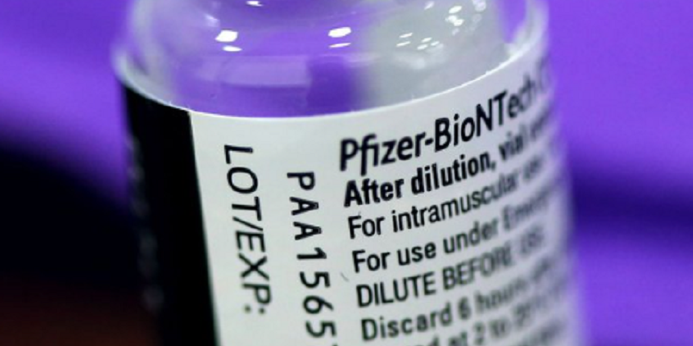 Procesul dintre Pfizer şi România, pe tema vaccinurilor anti-COVID A fost stabilit calendarul demersului / În următoarele patru luni se pot depune înscrisuri / Compania farmaceutică solicită plata pentru aproape 29 de milioane de doze de vaccin