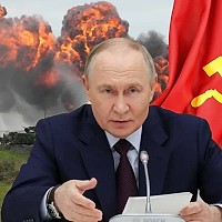 Dronele trimise în Vrancea, testul lui Putin pentru Poarta Focșanilor, ruta unui atac terestru rus în România