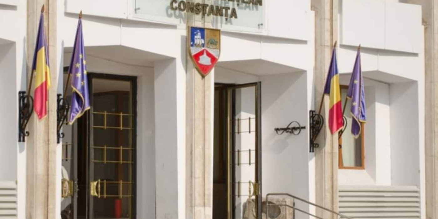 Burse școlare mai mari pentru elevii care urmează cursurile unităților de învățământ special