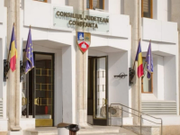 Burse școlare mai mari pentru elevii care urmează cursurile unităților de învățământ special