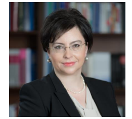 Avocaţii care au apărat România în procesul Roşia Montană: Tribunalul Arbitral a constatat că autorităţile române şi-au îndeplinit mandatul de reglementare cât de bine au putut în circumstanţe dificile”