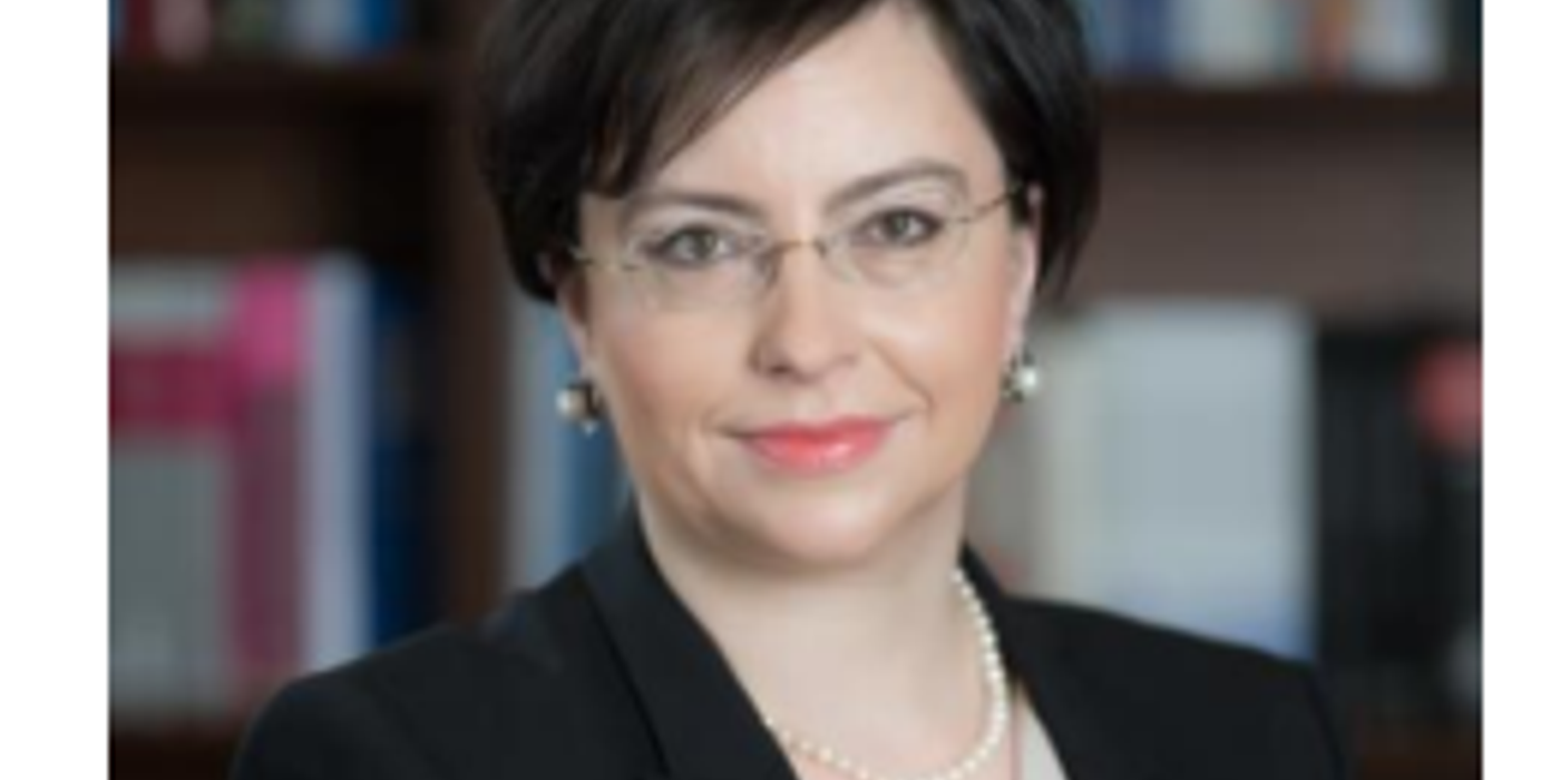 Avocaţii care au apărat România în procesul Roşia Montană: Tribunalul Arbitral a constatat că autorităţile române şi-au îndeplinit mandatul de reglementare cât de bine au putut în circumstanţe dificile”