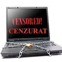 De ce se teme Europa de libera exprimare. Război de represiune