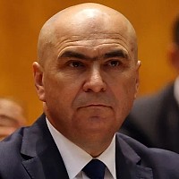 Bolojan anunţă data exactă la care va desființa pensiile speciale de 25.000 de lei. La cât ajung?