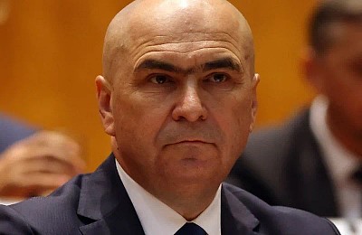 Bolojan anunţă data exactă la care va desființa pensiile speciale de 25.000 de lei. La cât ajung?