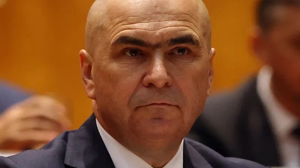 Bolojan anunţă data exactă la care va desființa pensiile speciale de 25.000 de lei. La cât ajung?