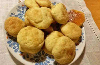 Vipt și merinde. Dejun. Mâncarea prin etimologie.