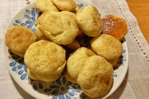 Vipt și merinde. Dejun. Mâncarea prin etimologie.