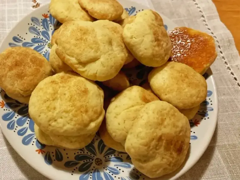 Vipt și merinde. Dejun. Mâncarea prin etimologie.