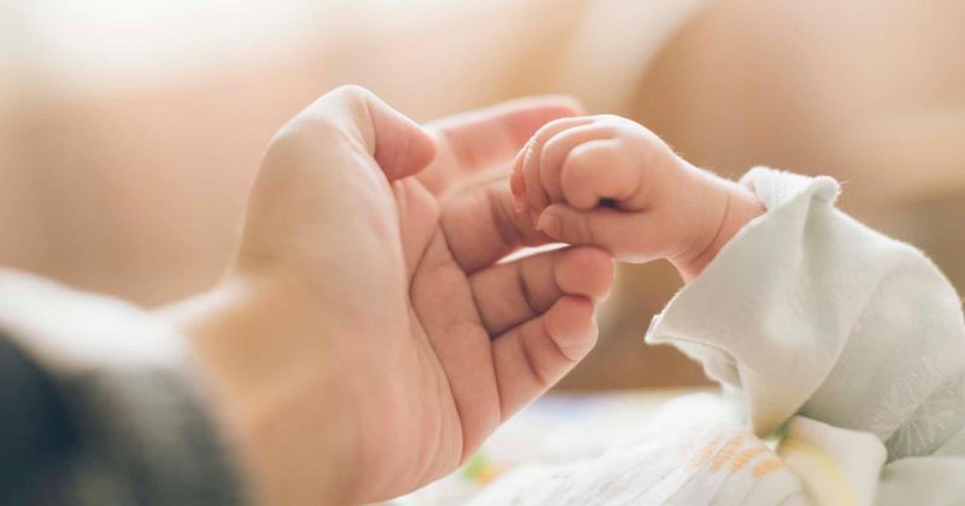 Universitatea de Medicină și Farmacie „Iuliu Hațieganu” Cluj-Napoca dezvoltă un laborator dedicat screening-ului neonatal bazat pe spectrometrie de masă din România
