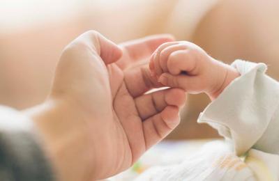 Universitatea de Medicină și Farmacie „Iuliu Hațieganu” Cluj-Napoca dezvoltă un laborator dedicat screening-ului neonatal bazat pe spectrometrie de masă din România