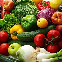 Legume pentru o circulație mai bună: ce alimente naturale îți pot susține sistemul vascular