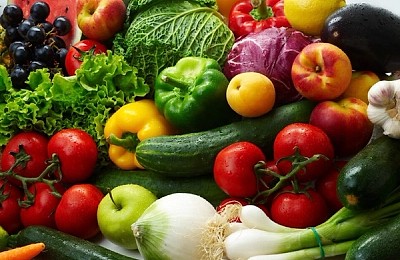Legume pentru o circulație mai bună: ce alimente naturale îți pot susține sistemul vascular