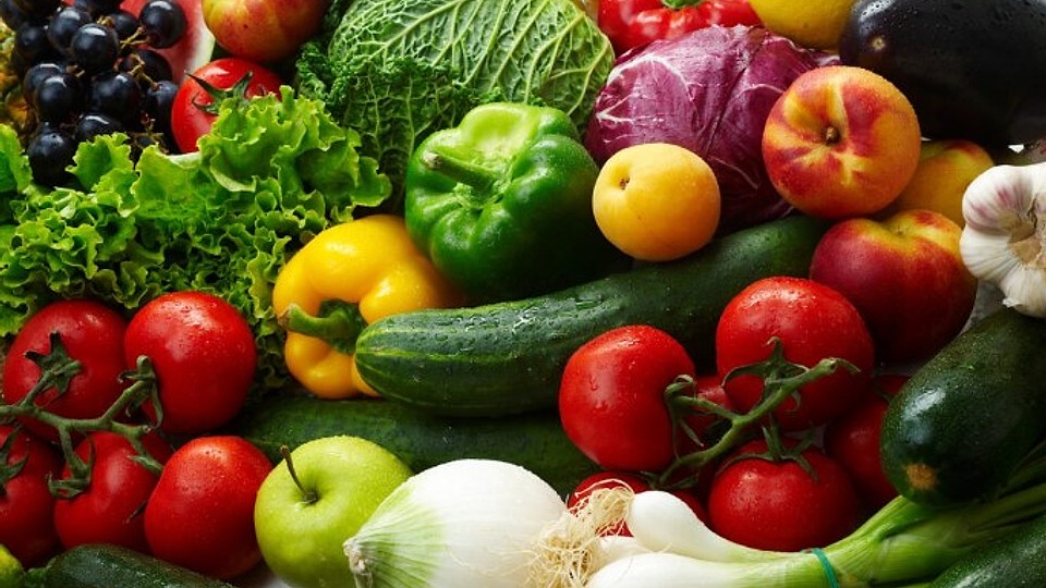 Legume pentru o circulație mai bună: ce alimente naturale îți pot susține sistemul vascular